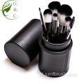 The Best Cosmetic Eye Makeup Set Professional